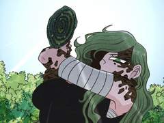 007. 오해는 또다른 오해로