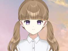 [명탐정 코난 드림]트위터 썰 백업(3)