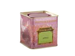 <Fortnum & Mason> Black Tea with Fruit Apple