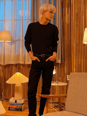 엔시티 나페스 추천