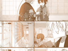 170. 산책 카메라