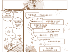 171. 의욕이 없어서