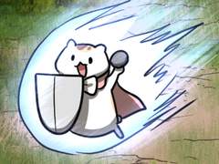 59화 / 그럼 지금까지 내가 한 건..?