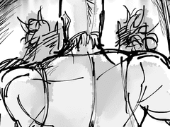 스코빈 로그(재업)