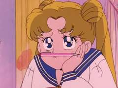 모두와 잘 지낼순 없어