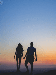 악마를 사랑하라