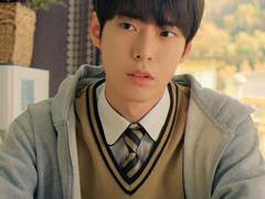 익명이를 찾아라! TALK 7