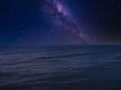 달콤한 것을 알았다.