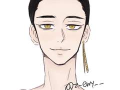 한키사 증사 유로배포