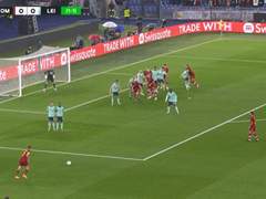 05.10(화) 03:45세리에A 피오렌티나 vs AS로마