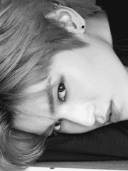 먹구름(Dark Clouds)