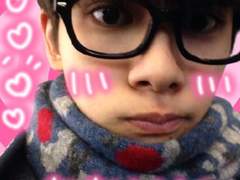 타쿠미 프리쿠라