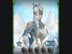 프리우나에 대한 주저리 주저리