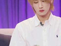 MX | 스무 살 고딩 임창균 (外).