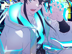 [진혼기] 아무튼 무료배포