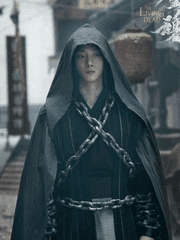 오늘만큼은 꼭 해야 하는 말