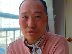 요즘 많이 괴롭지만 그래도 이겨내겠습니다 ( 2 ) (이번 영상 마무리)