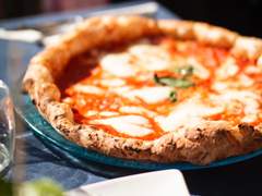 죠르미스]Grazie, Don Passione!