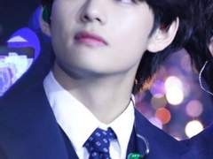 [뷔진] bloody marry - 6