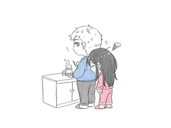 [신야근] 당신의 하루