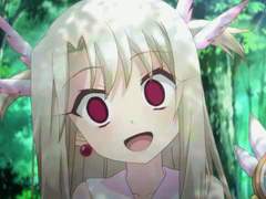 [주술회전 상황문답] 나를 부르는게 아니다..?