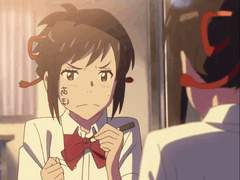 [주술회전 상황문답] 네임이 생겼다.(네임버스 AU)