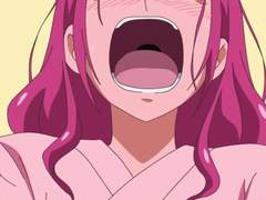 [은혼 상황문답] 출산 그리고 육아...