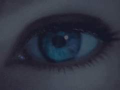 [ 도리벤 ] 타이쥬가 유일하게 무서워하는 드림주