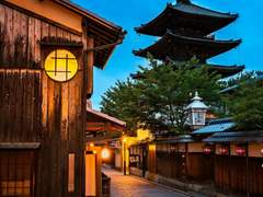 이 또한 하나의 인연이겠지.