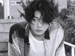 나의 미친 센티넬 - 6