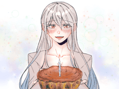 생일 축하해, 이라