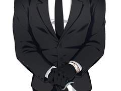 MPC 이븐 데위크