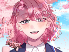 🌸아이사카 슌카🌸