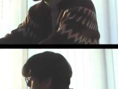 봄에 다시 만나