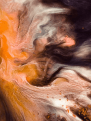 [뷔진] '가정부와 재벌과 로맨스' 소설 속 직원 A가 되어버렸다.