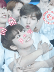 [슼숑] 토끼 수인 키마타