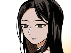 전생에 효녀 1화