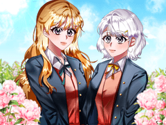 [LD] 풀채색 커미션