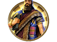 아랍사 확실히 잡기 1편 (4대문명~사산왕조)