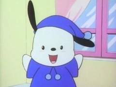 소장용 포인트 글 안내