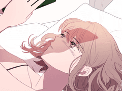 소원의 유통기한 3화