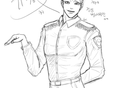 연회생 5월 9일 스포