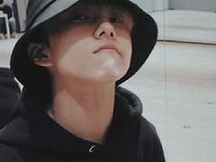 앙큼한 귀요미 연하 지성이가 보고 싶다.