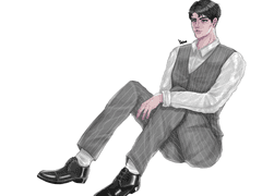 연회생 백업 0508-0509