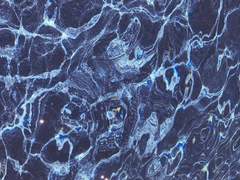 리이민/36/백은룡