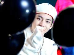 화국애사(化國愛史) : 스핀오프 06.