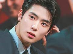 엄마가 소개한 남자 B