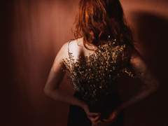 마르가리타 피비 소어비의 이야기