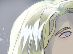 엔피스테 대제 낙서