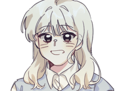 [외딴섬의 작은 톡] 오리는 야옹(문세연)